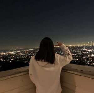 Meet your Posher, Quanxi